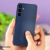 سامسونگ A25 رام 8 داخلی 256