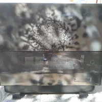 بخاری|بخاری، هیتر، شومینه|گلپایگان, |دیوار