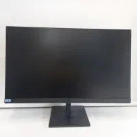 مانیتور حرفه ای ۲۴ اینچ HP پنل IPS ، اسپیکر ، HDMI