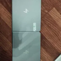 hp zbook g3 g5 g6 g7 g8 نقدو اقساطی|رایانه همراه|سنندج, |دیوار