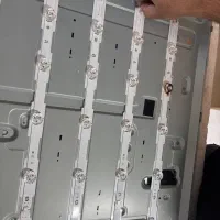 مرکز تخصصی تعمیرات تلویزیون رضائی|خدمات پیشه و مهارت|نیشابور, مدرس|دیوار