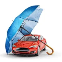 صدور بیمه ماشین شخص ثالث و بدنه با اقساط 6الی11ماه