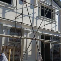 کارگر سنگکاری