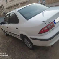 مولتی پلکس درحد*صفر*|خودرو سواری و وانت|دزفول, |دیوار