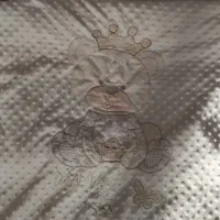 پتو و بالشت|رختخواب، بالش، پتو|مشهد, نوید|دیوار