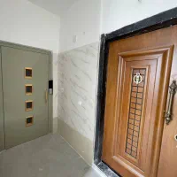 فروش تک واحدی، 97 متری 2 خواب طبقه اول مامونیه