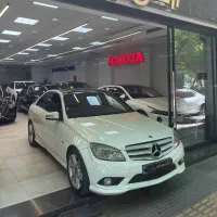 شرایط گذار خودرو جهت تاسیس نمایشگاه‌ اتومبیل|خدمات مالی، حسابداری، بیمه|کرج, عظیمیه|دیوار