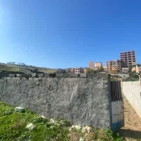 مشارکت طبیعت سند دار تجمیع ۳۵۰ متری دهنه ۲۰ متر