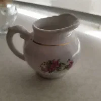 سس خوری