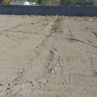 زمین-محمودآباد-شیخ-سلیمانیه