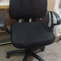 صندلی|صندلی و نیمکت|ورامین, ورامین|دیوار