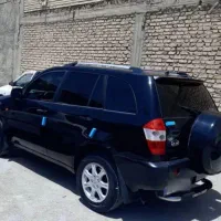 ایکس ۳۳ مدل ۹۱ مشکی