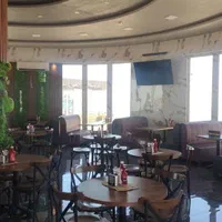 میز و صندلی ناهار خوری تونت لهستانی7070|میز و صندلی غذاخوری|قم, بلوار امین و ساحلی|دیوار