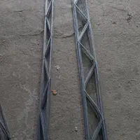 والپست ، میلگرد بستر ، نبشی ، وادار میانی ،ناودانی|خدمات پیشه و مهارت|نهاوند, |دیوار