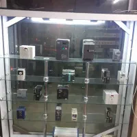 برق کار صنعتی/ برق صنعتی / پی ال سی|خدمات پیشه و مهارت|چهاردانگه (تهران), |دیوار