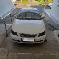 وسیله نقلیه
