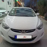 النترای2014|خودرو سواری و وانت|بروجرد, |دیوار