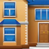 اجاره-خانه-ویلایی-100متری