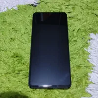 گوشی نوت 13 پرو 5G