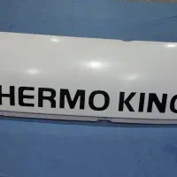 نمای ترموکینگ وکاور یونیت موتور یخچال|قطعات یدکی و لوازم جانبی|رباطکریم, رباطکریم|دیوار