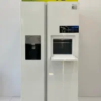 ساید بای ساید گلدیران