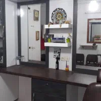 فروش دکور آرایشی کولر صندلی روشویی