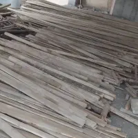 ابزلر قالبندی|مصالح و تجهیزات ساختمان|اصفهان, کوی گلزار|دیوار