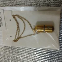 گردنبد