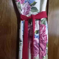 لباس مجلسی|لباس|اصفهان, جلفا|دیوار