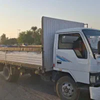 هیوندا مدل ۹۱