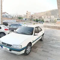 ۴۰۵ slx مدل ۹۲ نقد و اقساط