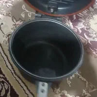 زودپز چودن|ظروف پخت‌وپز|زاهدان, |دیوار