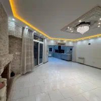 اجاره واحد تجاری در قلب گلسار بر اصلی|اجارهٔ دفتر کار، اتاق اداری، مطب|رشت, گلسار|دیوار
