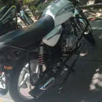 نیکتاز‌طرح‌باکسر