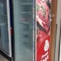 تجهیزات الکترو امین|کافی‌شاپ و رستوران|تالش, هشتپر|دیوار