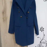 لباس|لباس|کارون, |دیوار