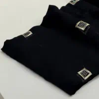 خیاطی