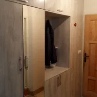 اجاره آپارتمان ۷۰ متری ۱ خواب واقع در مهران شمالی|اجارهٔ آپارتمان|تهران, زمزم|دیوار