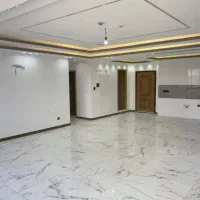 فروش-واحد-آپارتمان-دوخوابه-در-بلوارصلح