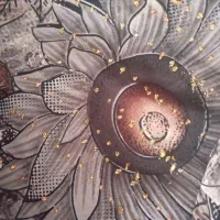 یک عدد چادر زنانه نو اپخش|لباس|آبپخش, |دیوار