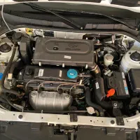 کوییک GXR تیپ L|خودرو سواری و وانت|قزوین, |دیوار