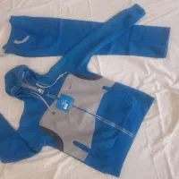 شلواروگرمکن ورزشی|لباس|کازرون, |دیوار