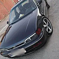 هوندا آکورد EXIانژکتور 92