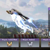 اکانت کالاف|کنسول، بازی ویدئویی و آنلاین|شیراز, دست خضر|دیوار