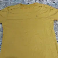 لباس مردانه|لباس|اقبالیه, |دیوار