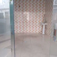 فروش و اجاره