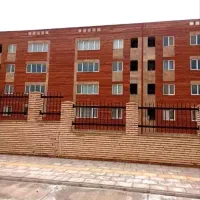 خانه-ای-با-پرستیژ-در-موقعیتی-بی-رغیب