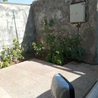فروش منزل ویلایی نوساز دوخواب قیمت مناسب و خوش جا|فروش خانه و ویلا|نجف‌آباد, صالح آباد|دیوار