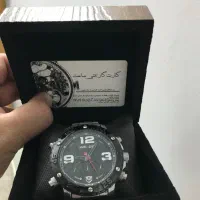 ساعت weode|ساعت|شاهین‌شهر, خانه کارگر|دیوار