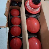 پاسماوری|ظروف نگهدارنده، پلاستیکی، یک‌بارمصرف|رشت, معلم|دیوار